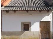 Casa Venta Villanueva de Duero, Villanueva de Duero