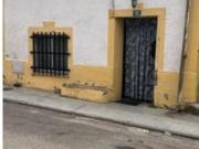 Casa Venta Villanueva de Duero, Villanueva de Duero