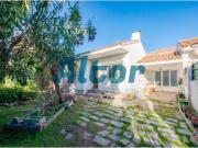 Casa Venta Villanueva de la Cañada, Núcleo Urbano