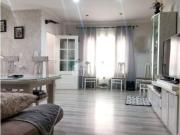 Casa Venta Villanueva de la Serena, Villanueva de la Serena