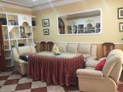 Casa Venta Villanueva de la Serena, Villanueva de la Serena Casa Venta Villanueva de la Serena, Villanueva de la Serena