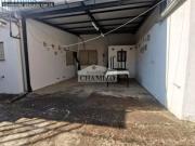 Casa Venta Villanueva de la Serena, Villanueva de la Serena