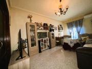 Casa Venta Villanueva de la Serena, Villanueva de la Serena