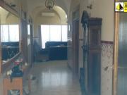 Casa Venta Villanueva de la Serena, Villanueva de la Serena