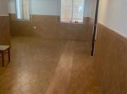 Casa Venta Villanueva de la Serena, Villanueva de la Serena