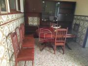 Casa Venta Villanueva de la Serena, Villanueva de la Serena