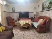 Casa Venta Villanueva de la Serena, Villanueva de la Serena