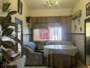 Casa Venta Villanueva de la Serena, Villanueva de la Serena