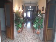 Casa Venta Villanueva de la Serena, Villanueva de la Serena