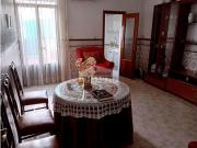 Casa Venta Villanueva de la Serena, Villanueva de la Serena