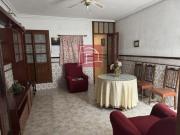 Casa Venta Villanueva de la Serena, Villanueva de la Serena