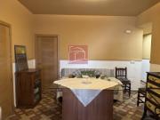 Casa Venta Villanueva de la Serena, Villanueva de la Serena