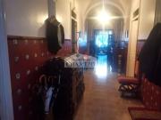 Casa Venta Villanueva de la Serena, Villanueva de la Serena