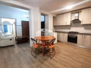 Casa Venta Villanueva de la Serena, Villanueva de la Serena