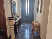 Casa Venta Villanueva de la Serena, Zurbarán