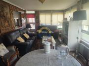 Casa Venta Villanueva de las Manzanas, Villanueva de Las...