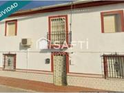 Casa Venta Villanueva de las Torres, Villanueva de las...