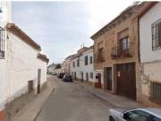 Casa Venta Villanueva de los Infantes, Villanueva de los...