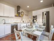 Casa Venta Villanueva del Ariscal, Villanueva del Ariscal