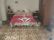 Casa Venta Villanueva del Rey, Villanueva del Rey