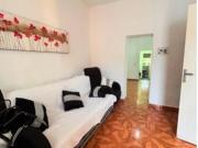 Casa Venta Villanueva del Río y Minas, Arenillas