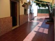 Casa Venta Villanueva del Río y Minas, Villanueva del...