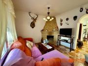 Casa Venta Villanueva del Río y Minas, Villanueva del...