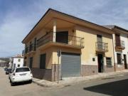 Casa Venta Villanueva del Trabuco, Villanueva del Trabuco