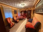 Casa Venta Villaquilambre, Villaquilambre