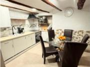 Casa Venta Villar del Arzobispo, Villar del Arzobispo