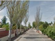 Casa Venta Villar del Olmo, Villar del Olmo