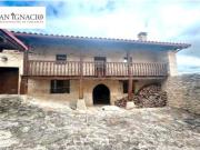 Casa Venta Villarcayo de Merindad de Castilla La Vieja,...