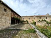 Casa Venta Villarcayo de Merindad de Castilla La Vieja,...