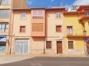 Casa Venta Villarcayo de Merindad de Castilla La Vieja,...