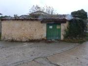 Casa Venta Villarcayo de Merindad de Castilla La Vieja,...