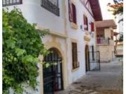 Casa Venta Villarcayo de Merindad de Castilla La Vieja,...