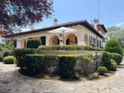 Casa Venta Villarcayo de Merindad de Castilla La Vieja,...