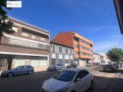 Casa Venta Villarejo de Órbigo, Veguellina de Órbigo