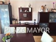 Casa Venta Villares de la Reina, Aldeaseca de la Armuña