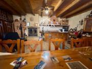 Casa Venta Villares de la Reina, Villares de la Reina