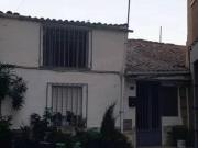 Casa Venta Villares de la Reina, Villares de la Reina
