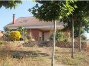 Casa Venta Villares de Órbigo, Villares de Órbigo