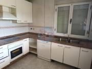 Casa Venta Villares de Órbigo, Villares de Órbigo