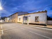 Casa Venta Villariezo, Villariezo