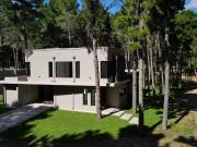 CASA VENTA VILLAROBLES B II ALBATROS A ESTRENAR