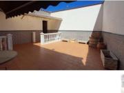 Casa Venta Villarrobledo, Villarrobledo