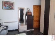 Casa Venta Villarrobledo, Villarrobledo