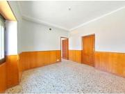 Casa Venta Villarrobledo, Villarrobledo