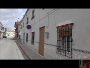 Casa Venta Villarrobledo, Villarrobledo