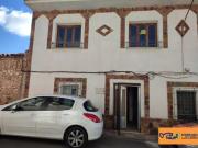 Casa Venta Villarrubia de los Ojos, Villarrubia de los Ojos